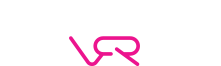 Luminary VR